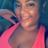 Sandra G.