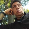 Michael oliveri ..